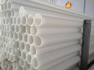 工業(yè)PP管-工業(yè)PP管材