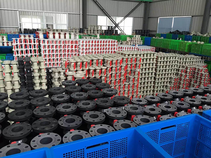 塑料管件現(xiàn)貨