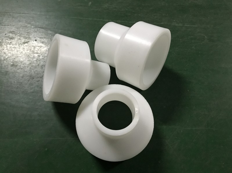 <strong>FRPP承插大小頭</strong>